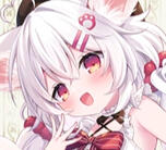 Inushouma