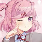 Natsuki