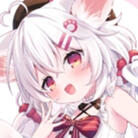 Inushouma Inushouma