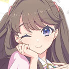 Megumi Megumi