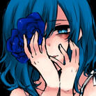 Hinata Hinata