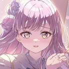 Mika Mika