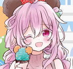 Satou Satou