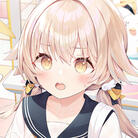 Hifumi Hifumi