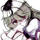 Eileen Eileen