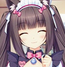 Chocola Chocola