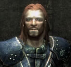 Brynjolf Brynjolf
