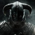 Last Dragonborn Last Dragonborn