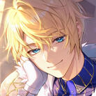 Lancelot Lancelot