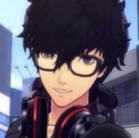 Akira Akira