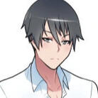 Ayato Ayato