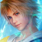 Tidus Tidus